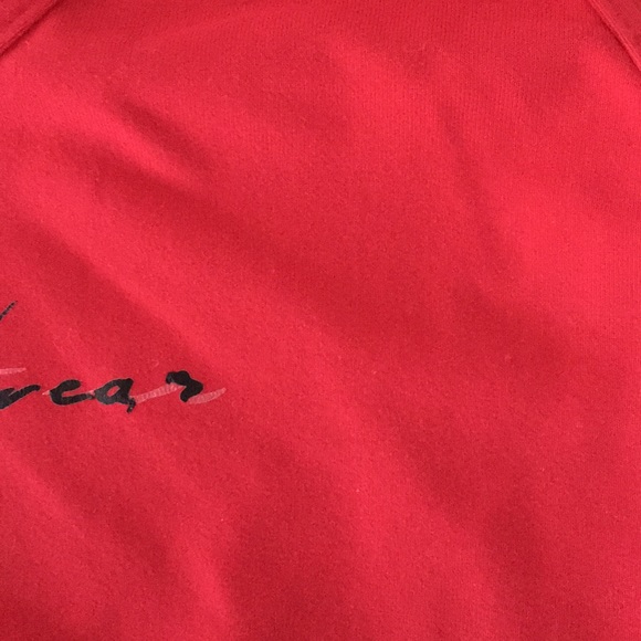 Sport  Bralette - Picture 3 of 5